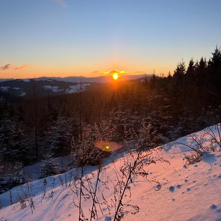 Chalet Zehnerkar - Klippitztoerl